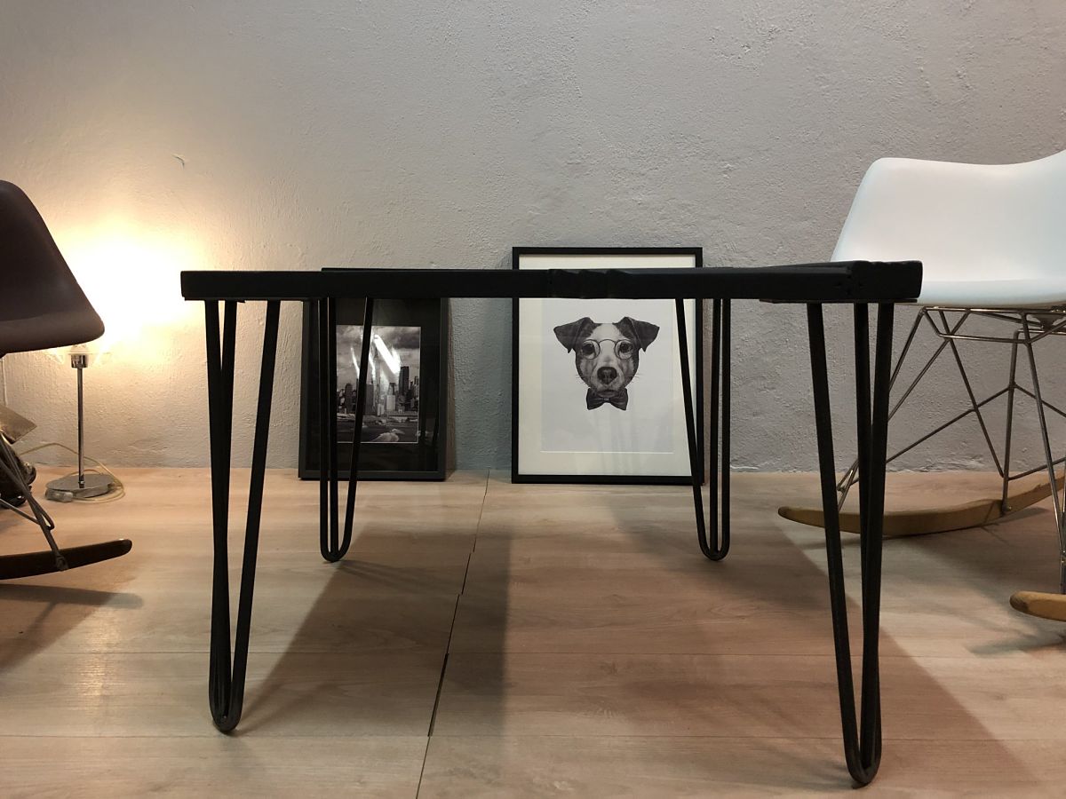 garygarden-creation-decoration-mobilier-brest-table-basse5-03