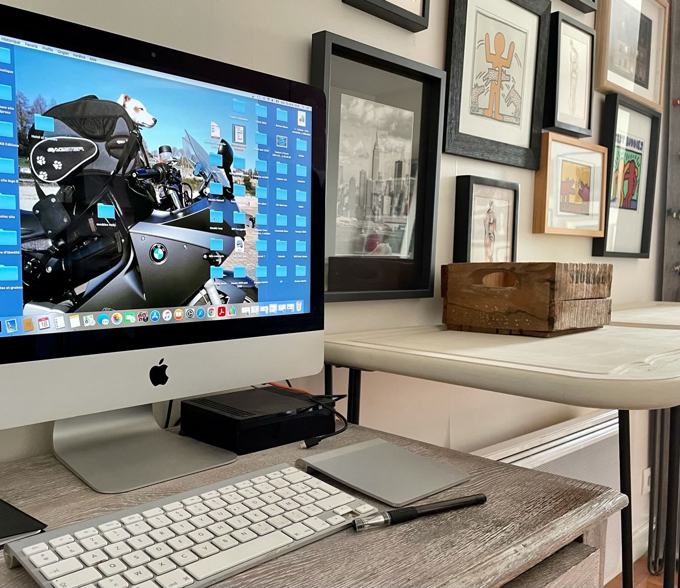 rénovation-meuble-brest