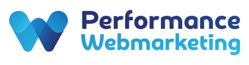 Logo-Performance-webmarketing-horizontal