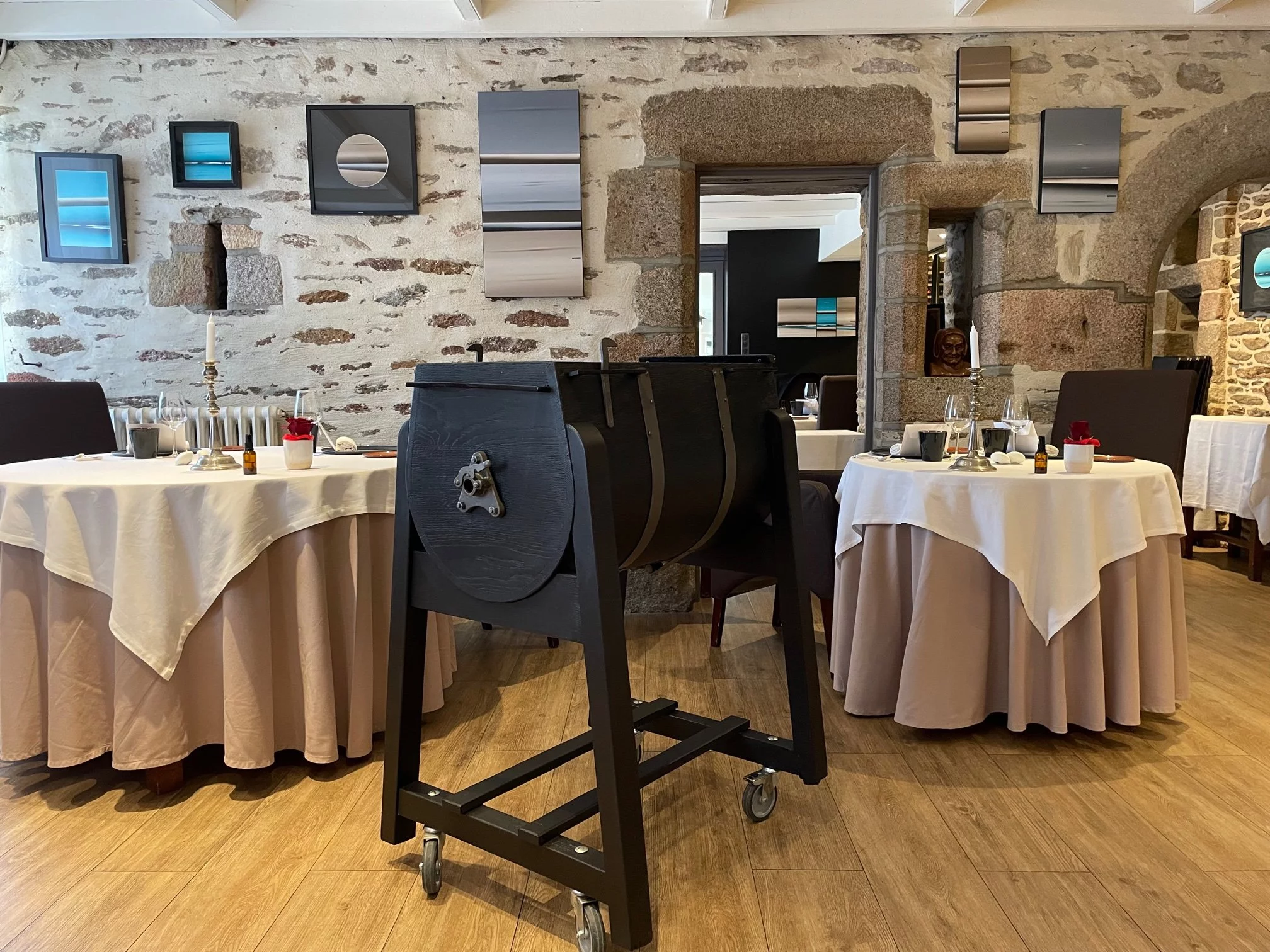 rénover-baratte-à-beurre