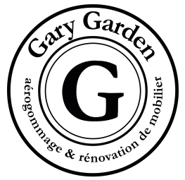GaryGarden
