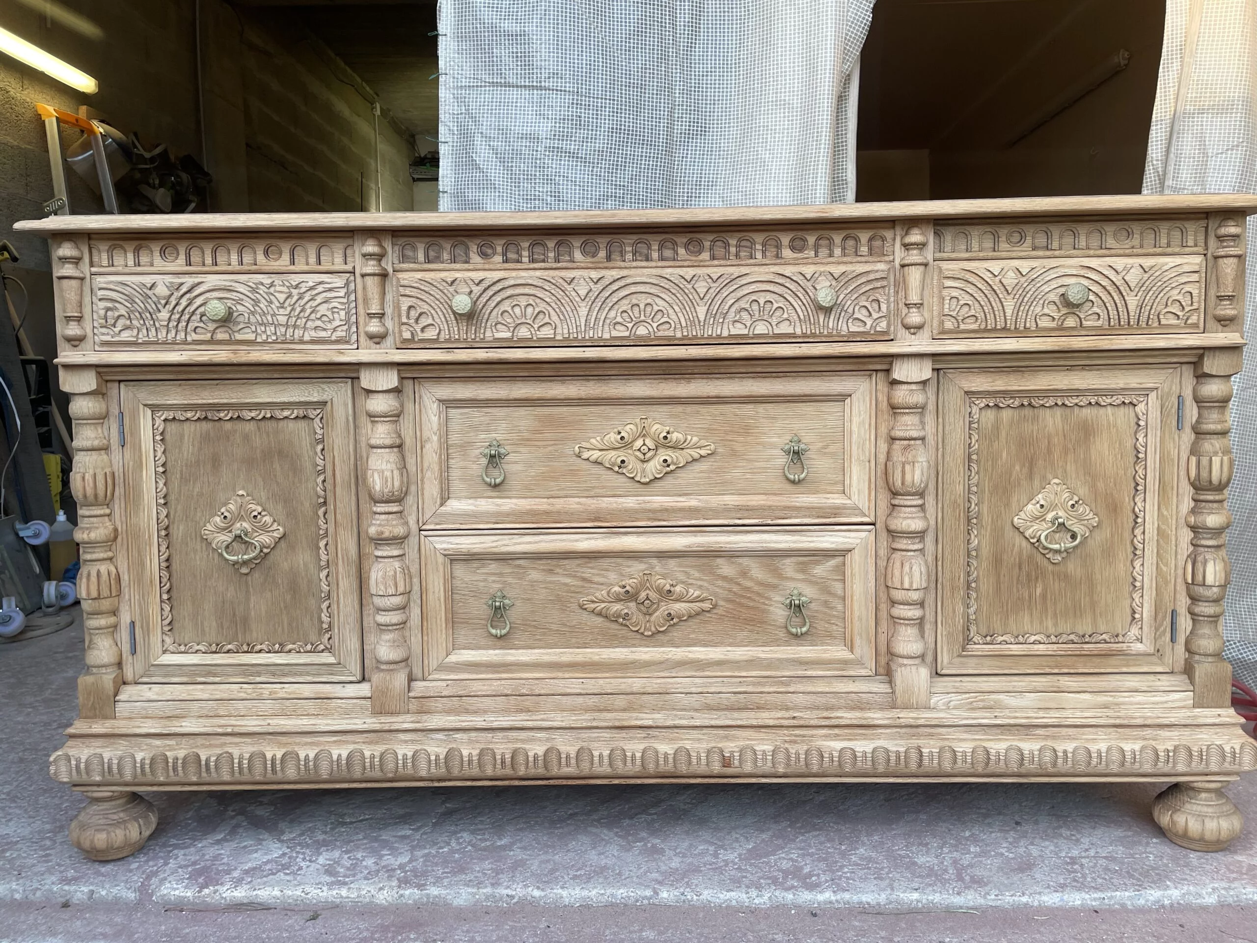 achat bureau brest