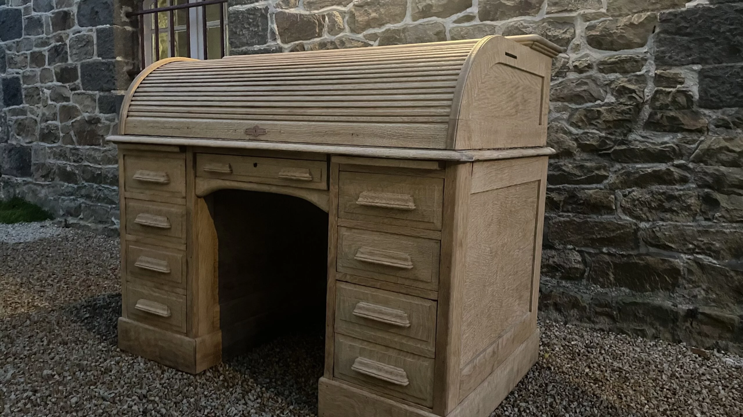achat bureau brest