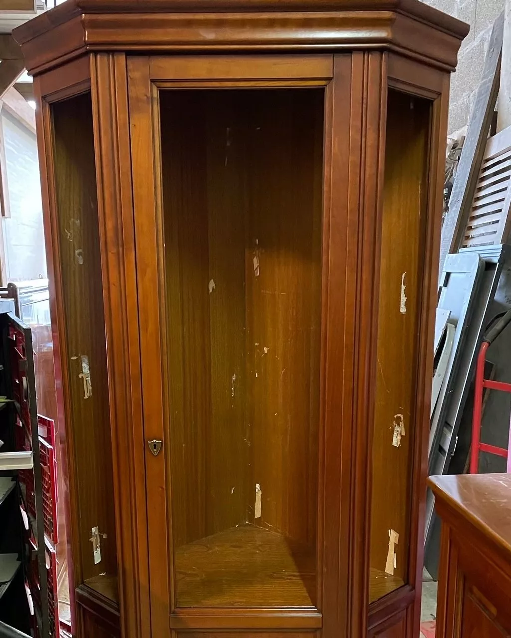 rénover mobilier brest