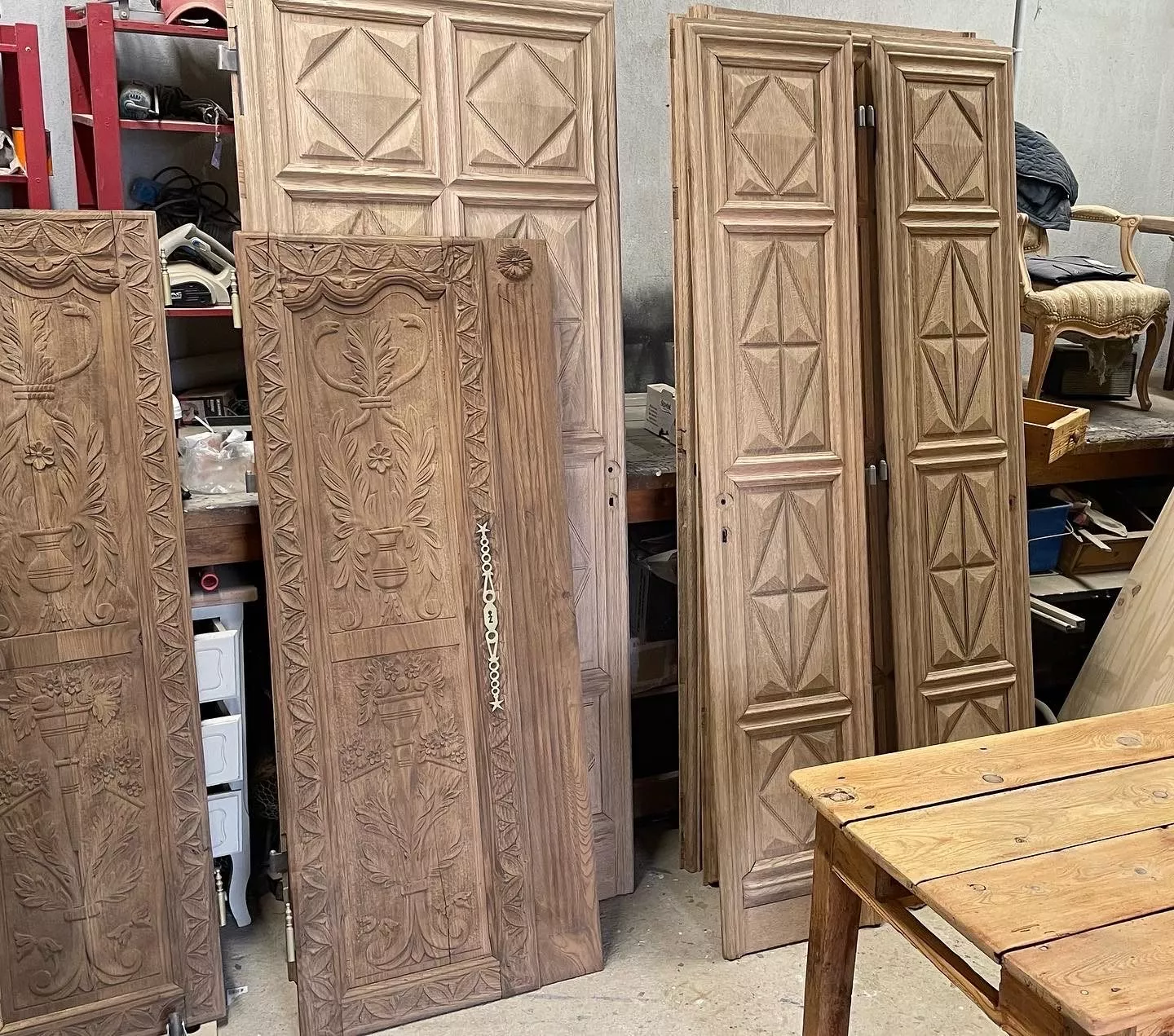 aérogommage 29