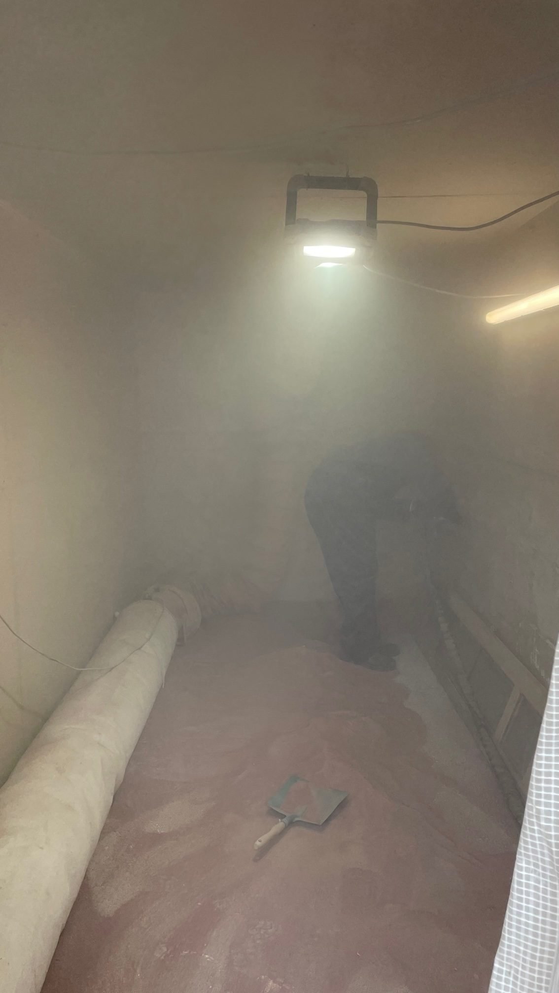 aérogommage brest aérogommage brest