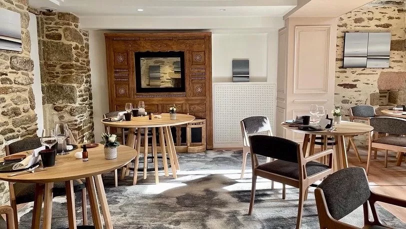 aérogommage sablage mobilier bretagne