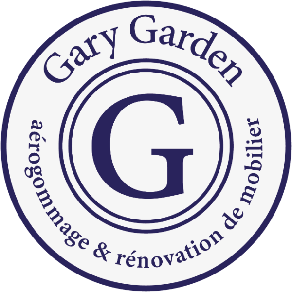 GaryGarden