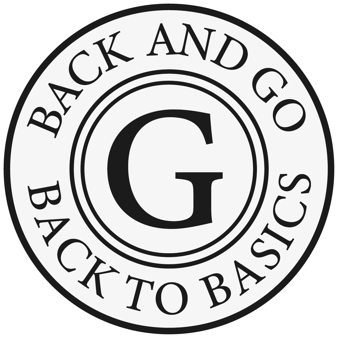 aérogommage finistère