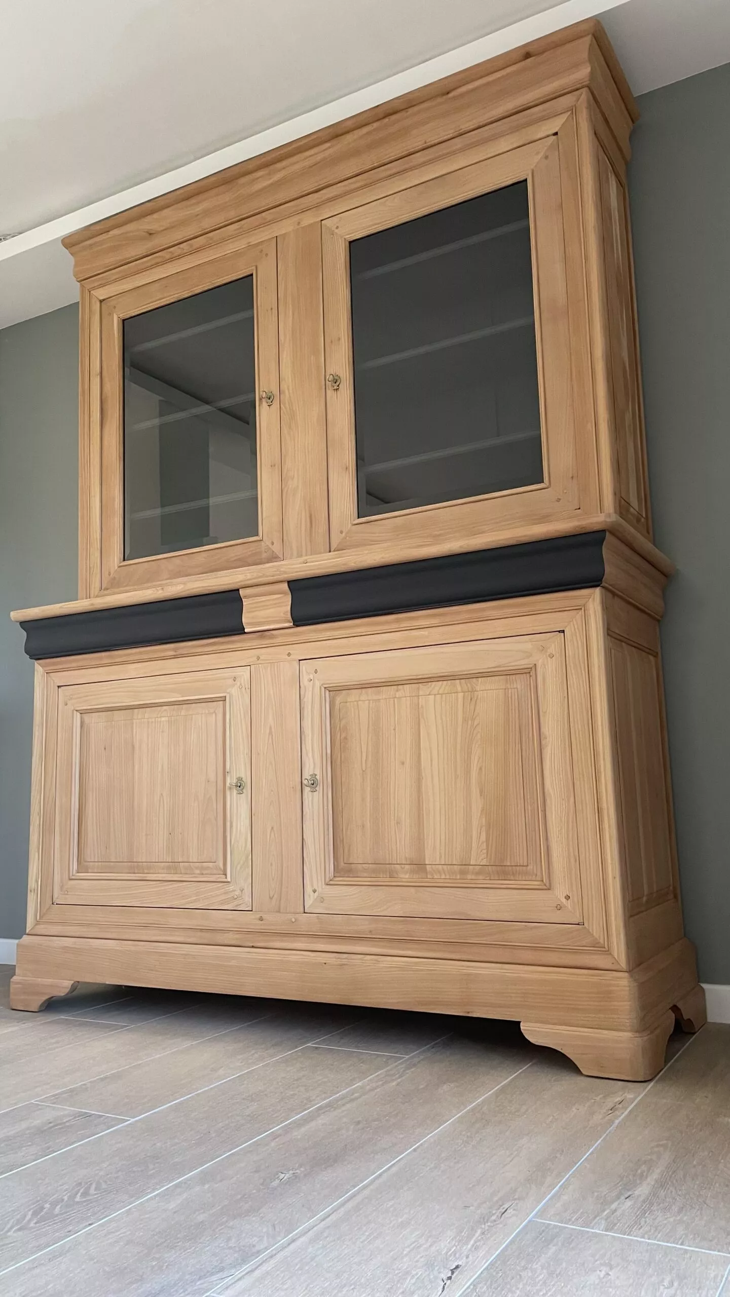 restauration buffet brest