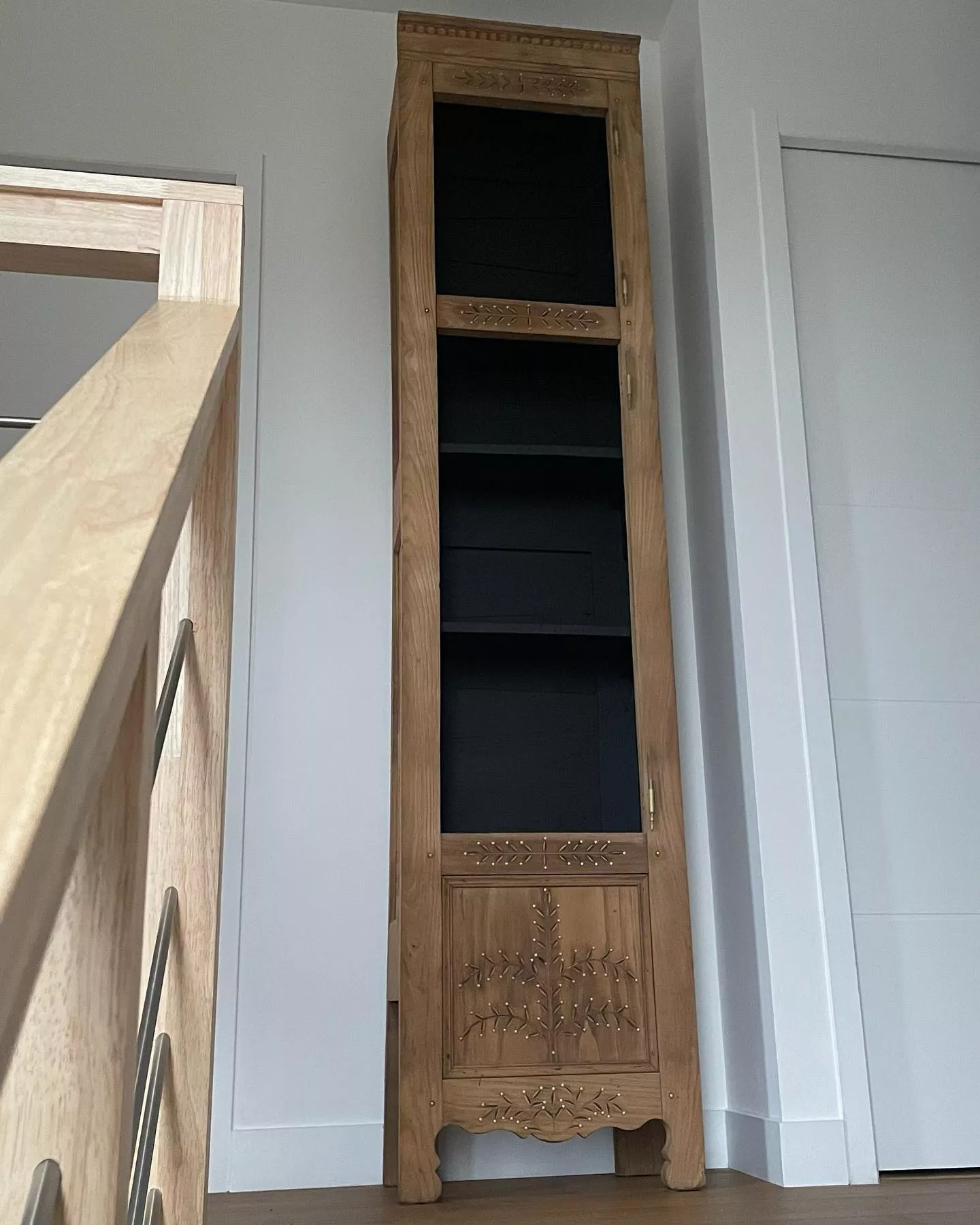 upcycling Brest