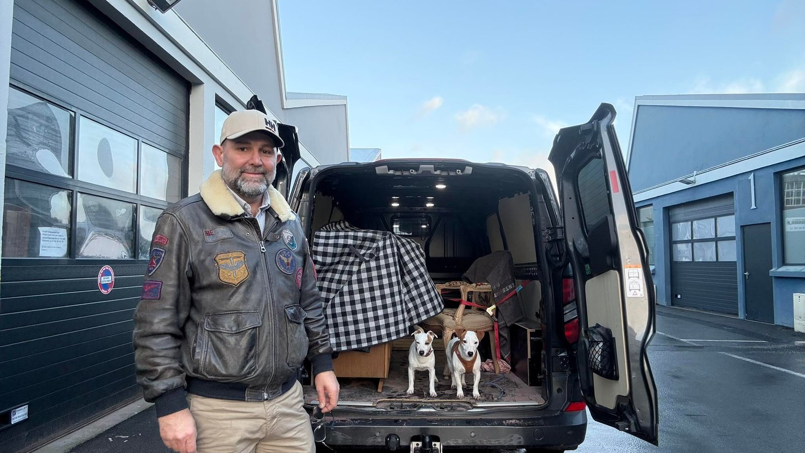 renovation meuble finistere renovation meuble finistere