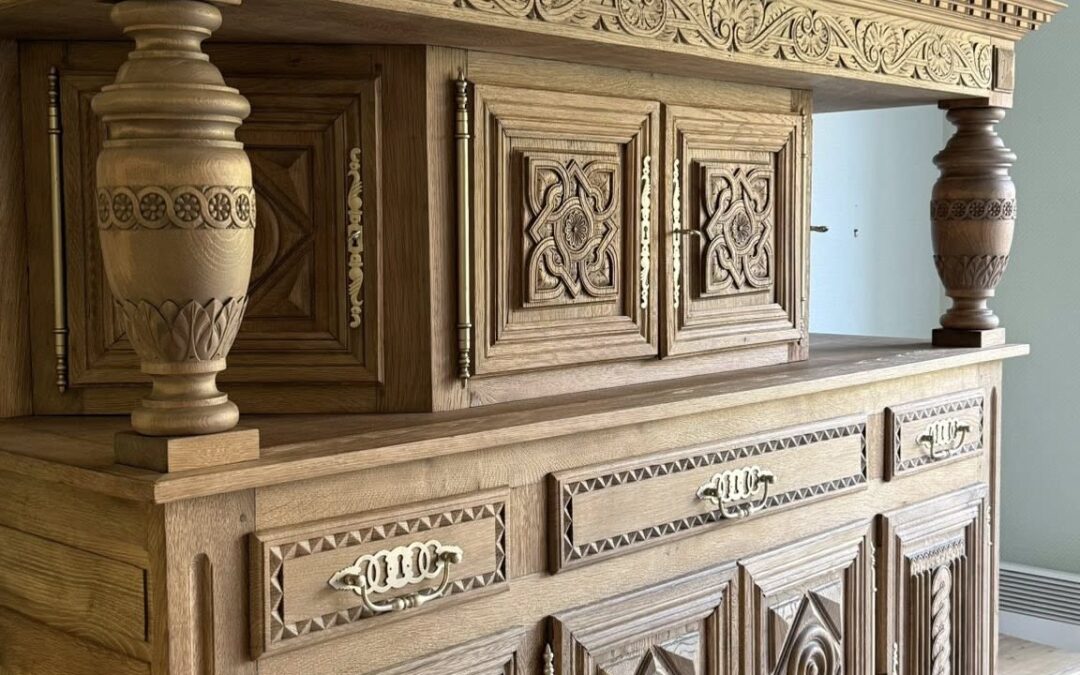 aérogommage finistère