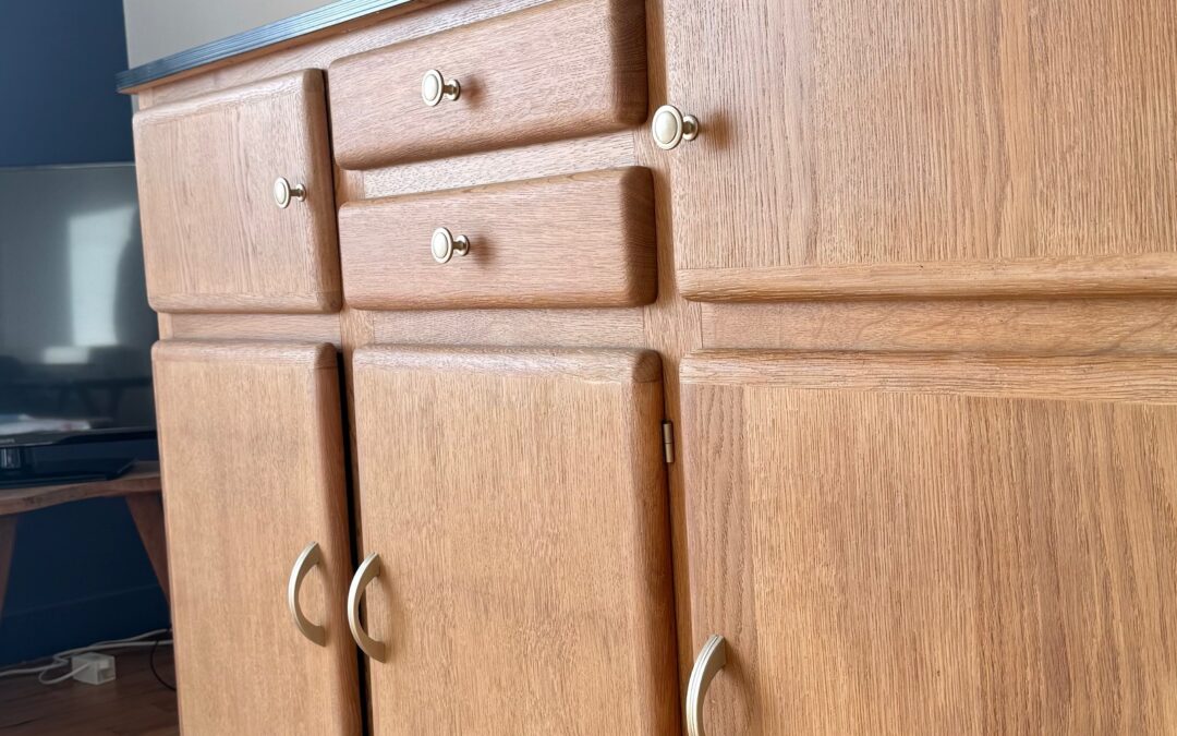 restauration mobilier finistere nord