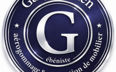 Offre de service en aérogommage – Finistère Nord et à Brest