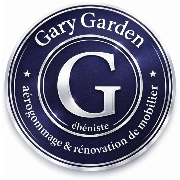 GaryGarden