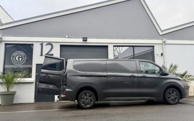 Rénovation de meuble à Brest – Artisan, ébéniste / Gary Garden