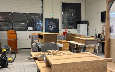 Nous ne parlons pas toujours la même langue… et c’est normal