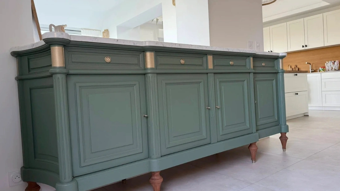 creation meubles brest creation-meubles-brest