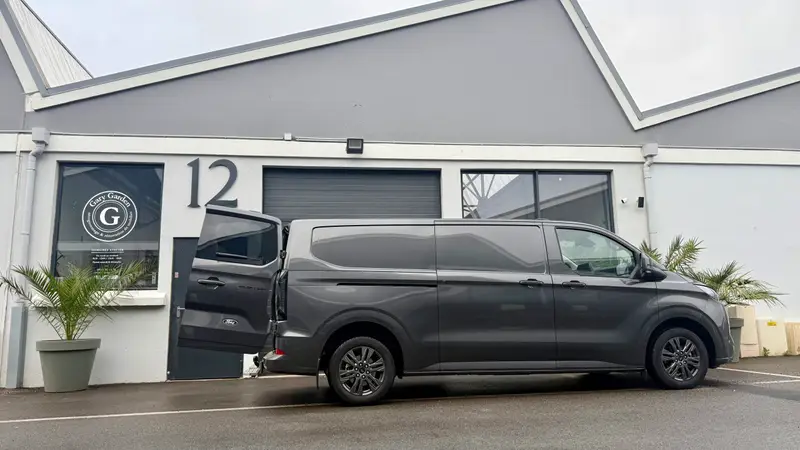 chargement-meubles-camion-Gary-Garden