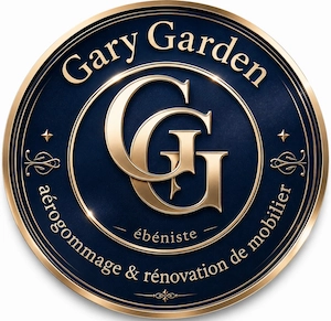 GaryGarden