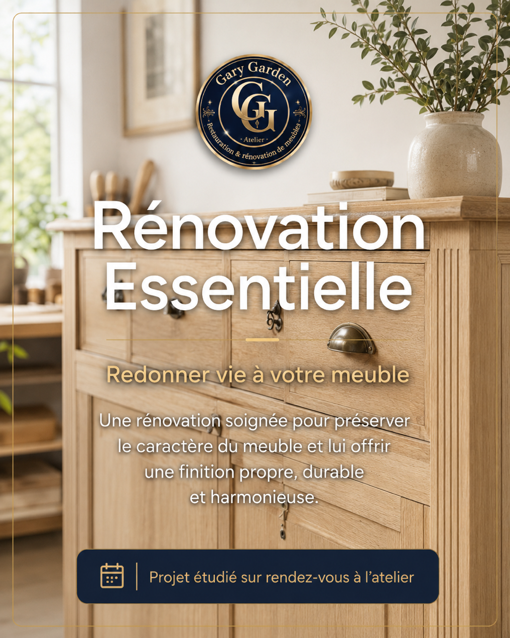 renovation-meuble-essentielle-brest-gary-garden Rénovation essentielle de meuble à Brest – Gary Garden