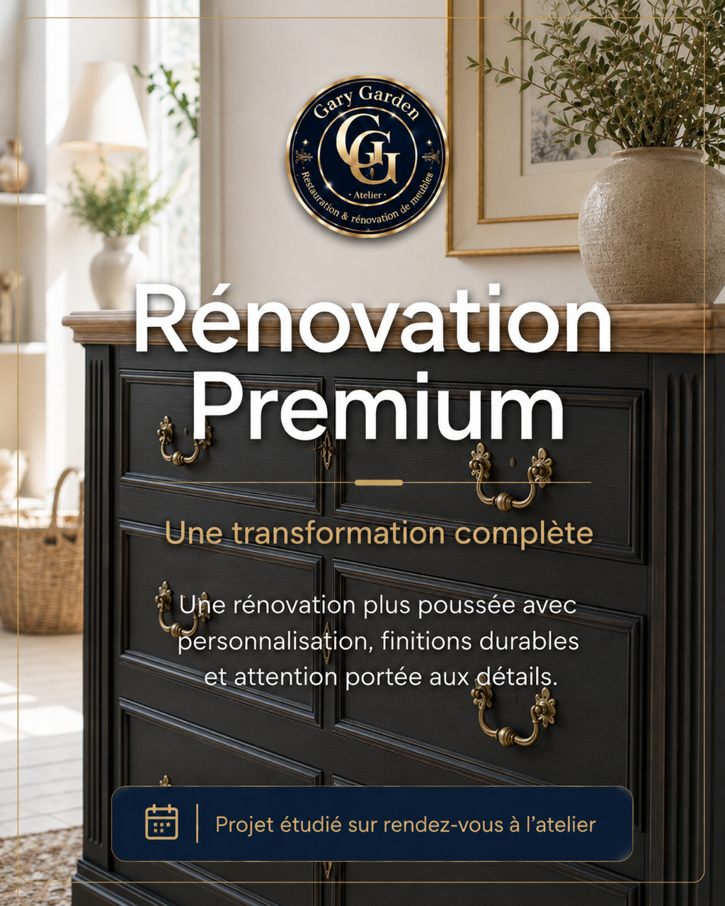 renovation-meuble-premium-brest-gary-garden Rénovation premium de meuble à Brest – Gary Garden