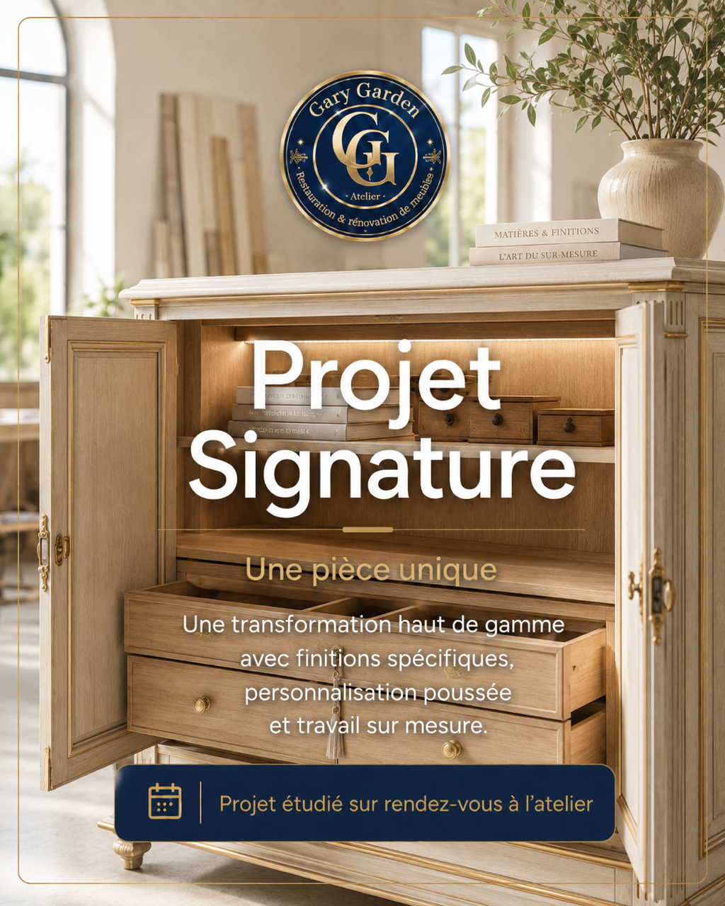 renovation-meuble-signature-brest-gary-garden Projet Signature de rénovation de meuble à Brest – Gary Garden