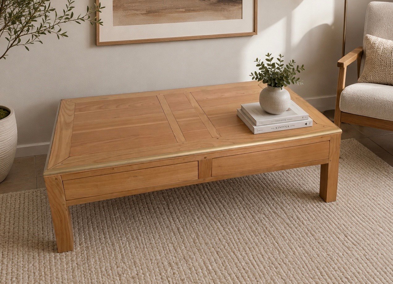 renover-table-basse-brest rénovation meuble Brest